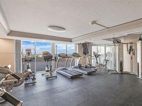 465 Ocean Dr 507, Miami Beach FL 33139