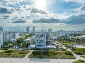 465 Ocean Dr 507, Miami Beach FL 33139