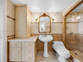 465 Ocean Dr 507, Miami Beach FL 33139