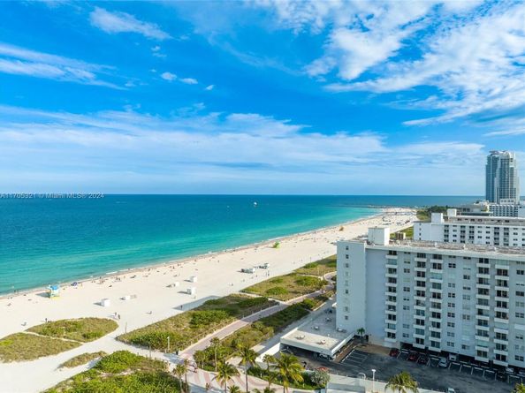 465 Ocean Dr 507, Miami Beach FL 33139
