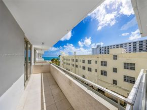 465 Ocean Dr 507, Miami Beach FL 33139