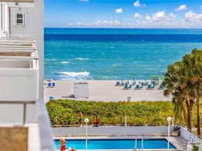 465 Ocean Dr 507, Miami Beach FL 33139