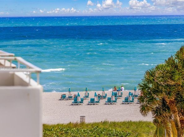 465 Ocean Dr 507, Miami Beach FL 33139