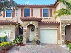 3777 SE 1st St, Homestead FL 33033