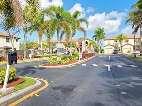 3777 SE 1st St, Homestead FL 33033