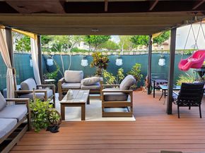 3777 SE 1st St, Homestead FL 33033