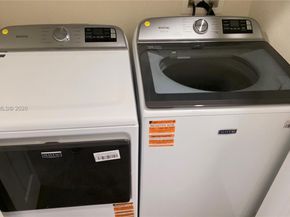 3777 SE 1st St, Homestead FL 33033