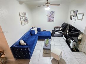 3777 SE 1st St, Homestead FL 33033