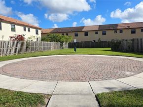 3777 SE 1st St, Homestead FL 33033
