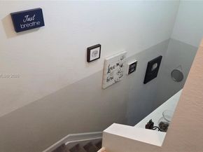 3777 SE 1st St, Homestead FL 33033