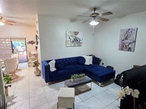 3777 SE 1st St, Homestead FL 33033