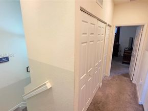 3777 SE 1st St, Homestead FL 33033