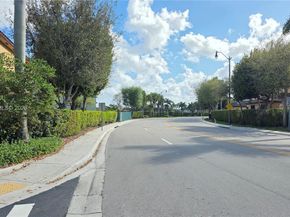 3777 SE 1st St, Homestead FL 33033