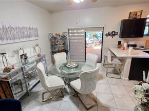 3777 SE 1st St, Homestead FL 33033