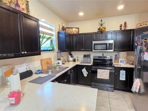 3777 SE 1st St, Homestead FL 33033