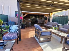 3777 SE 1st St, Homestead FL 33033