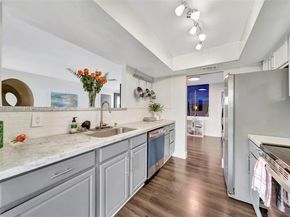 6361 Liberty St, Hollywood FL 33024