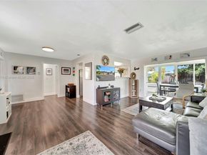 6361 Liberty St, Hollywood FL 33024