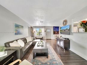 6361 Liberty St, Hollywood FL 33024
