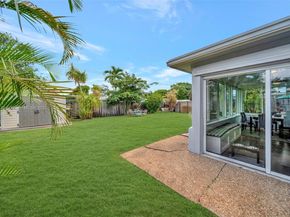 6361 Liberty St, Hollywood FL 33024