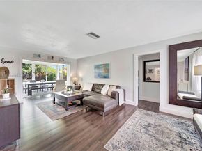 6361 Liberty St, Hollywood FL 33024
