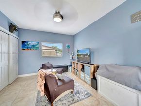 6361 Liberty St, Hollywood FL 33024