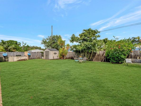6361 Liberty St, Hollywood FL 33024