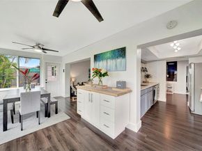 6361 Liberty St, Hollywood FL 33024