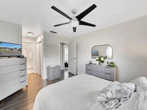 6361 Liberty St, Hollywood FL 33024