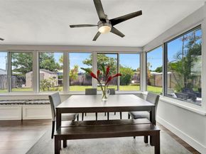 6361 Liberty St, Hollywood FL 33024