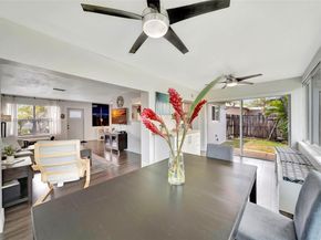 6361 Liberty St, Hollywood FL 33024