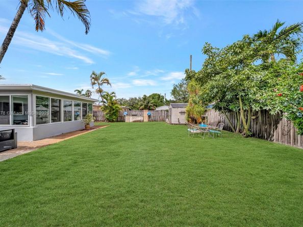 6361 Liberty St, Hollywood FL 33024