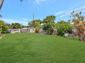 6361 Liberty St, Hollywood FL 33024