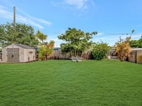 6361 Liberty St, Hollywood FL 33024