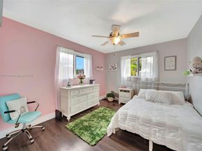 6361 Liberty St, Hollywood FL 33024