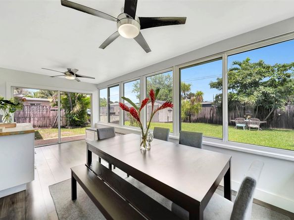 6361 Liberty St, Hollywood FL 33024
