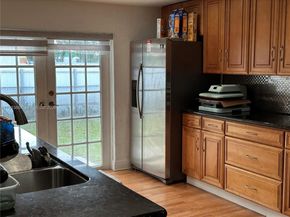 2860 NW 207th St, Miami Gardens FL 33056