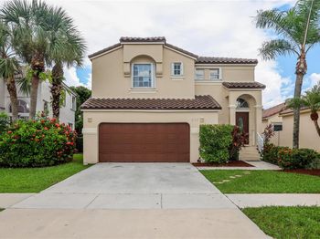 365 NW 154th Ave