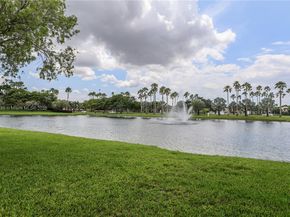 365 NW 154th Ave, Pembroke Pines FL 33028