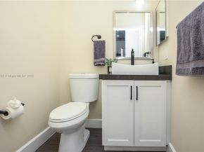 365 NW 154th Ave, Pembroke Pines FL 33028