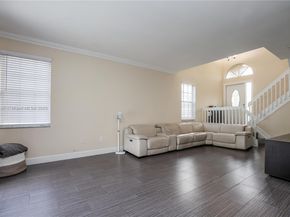 365 NW 154th Ave, Pembroke Pines FL 33028
