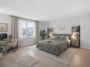 701 Brickell Key Blvd 1108, Miami FL 33131