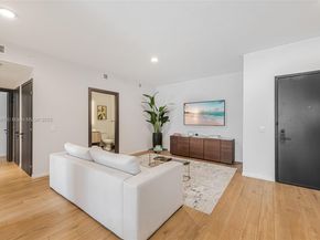 398 NE 5th St 3017, Miami FL 33132