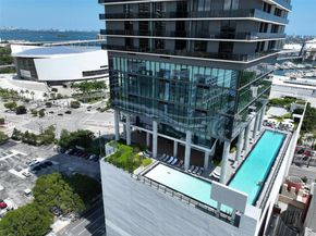 398 NE 5th St 3017, Miami FL 33132