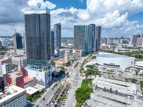 398 NE 5th St 3017, Miami FL 33132