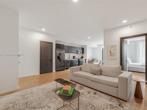 398 NE 5th St 3017, Miami FL 33132