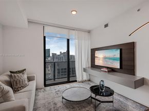 398 NE 5th St 3017, Miami FL 33132