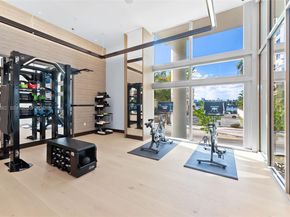 153 N Seabreeze Blvd 1905, Fort Lauderdale FL 33304