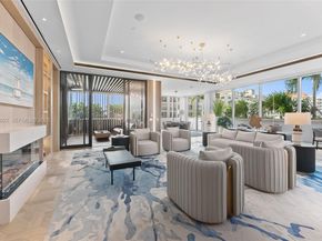 153 N Seabreeze Blvd 1905, Fort Lauderdale FL 33304