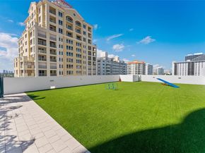 153 N Seabreeze Blvd 1905, Fort Lauderdale FL 33304